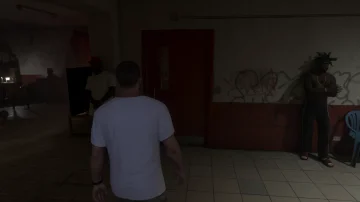 GTAVI An Extended Look screencap 0558