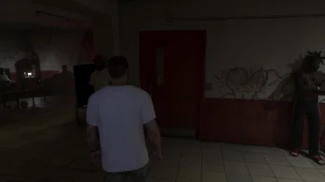 GTAVI An Extended Look screencap 0559