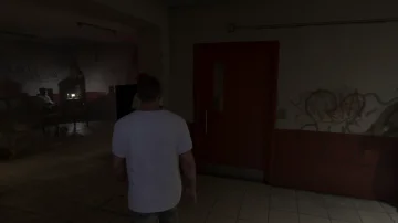 GTAVI An Extended Look screencap 0560