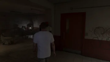 GTAVI An Extended Look screencap 0561