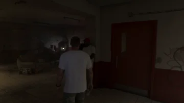 GTAVI An Extended Look screencap 0562