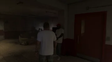 GTAVI An Extended Look screencap 0563
