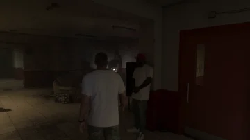 GTAVI An Extended Look screencap 0564