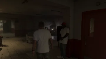 GTAVI An Extended Look screencap 0565