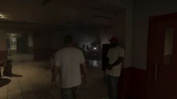 GTAVI An Extended Look screencap 0566