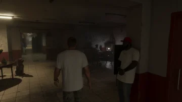 GTAVI An Extended Look screencap 0567