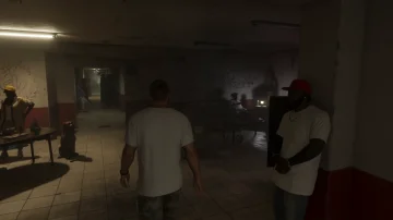 GTAVI An Extended Look screencap 0568
