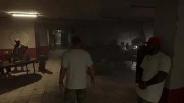 GTAVI An Extended Look screencap 0569