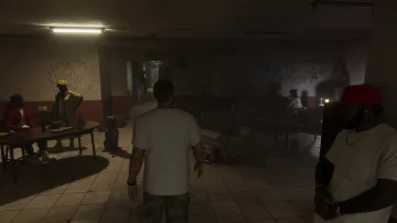 GTAVI An Extended Look screencap 0570