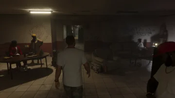 GTAVI An Extended Look screencap 0571