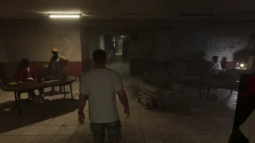GTAVI An Extended Look screencap 0572