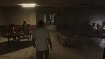 GTAVI An Extended Look screencap 0573