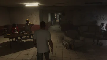 GTAVI An Extended Look screencap 0574