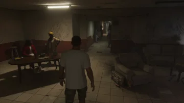 GTAVI An Extended Look screencap 0575