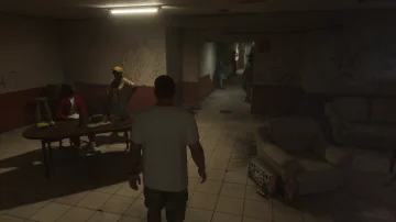 GTAVI An Extended Look screencap 0576