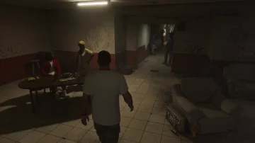 GTAVI An Extended Look screencap 0577