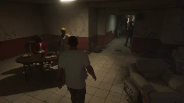 GTAVI An Extended Look screencap 0578
