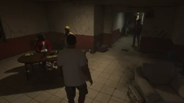 GTAVI An Extended Look screencap 0579