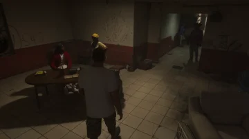 GTAVI An Extended Look screencap 0580