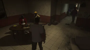 GTAVI An Extended Look screencap 0581