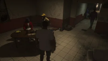 GTAVI An Extended Look screencap 0582