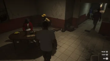 GTAVI An Extended Look screencap 0583