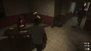 GTAVI An Extended Look screencap 0584