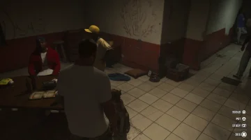 GTAVI An Extended Look screencap 0586