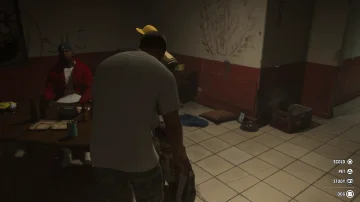 GTAVI An Extended Look screencap 0588