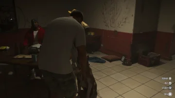 GTAVI An Extended Look screencap 0589