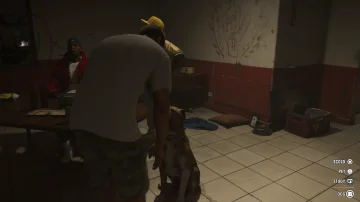 GTAVI An Extended Look screencap 0591
