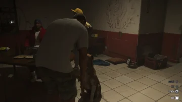 GTAVI An Extended Look screencap 0592