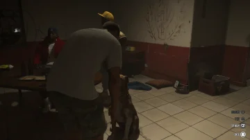 GTAVI An Extended Look screencap 0593