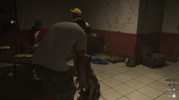 GTAVI An Extended Look screencap 0594