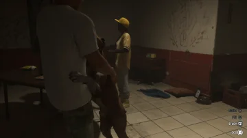 GTAVI An Extended Look screencap 0599