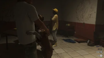 GTAVI An Extended Look screencap 0601