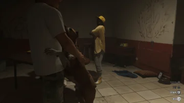 GTAVI An Extended Look screencap 0602