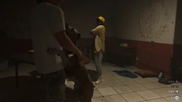 GTAVI An Extended Look screencap 0603