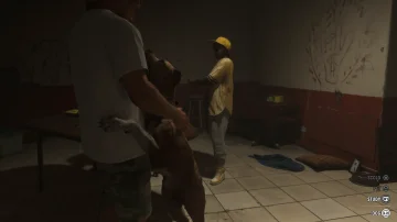GTAVI An Extended Look screencap 0605