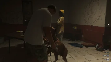 GTAVI An Extended Look screencap 0610