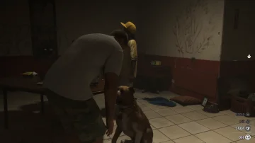 GTAVI An Extended Look screencap 0613