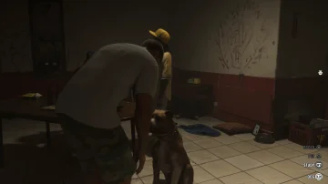 GTAVI An Extended Look screencap 0614