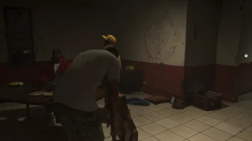 GTAVI An Extended Look screencap 0618