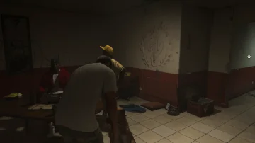 GTAVI An Extended Look screencap 0619
