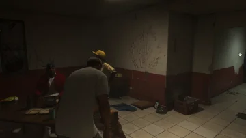 GTAVI An Extended Look screencap 0620