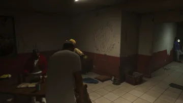 GTAVI An Extended Look screencap 0621