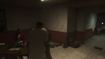 GTAVI An Extended Look screencap 0622