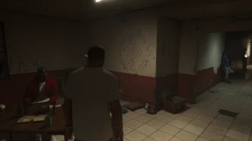 GTAVI An Extended Look screencap 0623