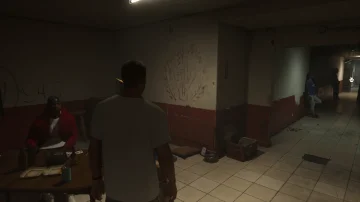 GTAVI An Extended Look screencap 0624