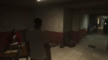 GTAVI An Extended Look screencap 0625